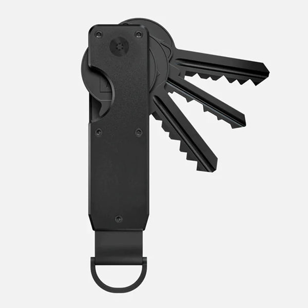 Sleek Keyholder